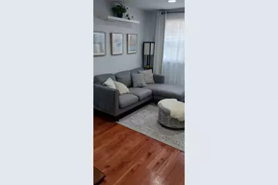 77 Sherman Pl #1A, Jersey City, NJ 07307 - Photo 14
