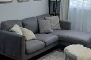 77 Sherman Pl, Jersey City, NJ 07307 - Photo 14