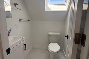 817 15th St, Union City, NJ 07087 - Photo 8