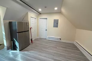 817 15th St, Union City, NJ 07087 - Photo 4