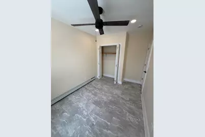 817 15th St #2, Union City, NJ 07087 - Photo 6