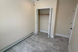 817 15th St, Union City, NJ 07087 - Photo 6