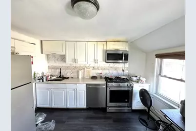 17 Beach St #2, Jersey City, NJ 07307 - Photo 4