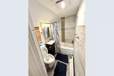17 Beach St #2, Jersey City, NJ 07307 - Photo 2
