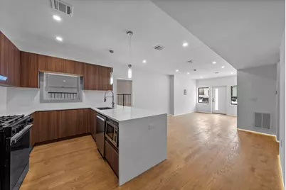 600 Bramhall Ave #1, Jersey City, NJ 07304 - Photo 2