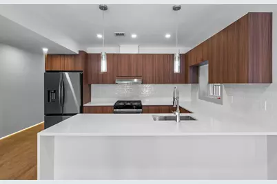 600 Bramhall Ave #1, Jersey City, NJ 07304 - Photo 4