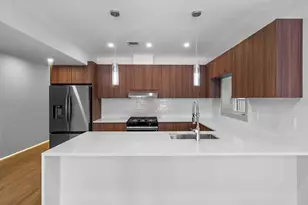 600 Bramhall Ave, Jersey City, NJ 07304 - Photo 4