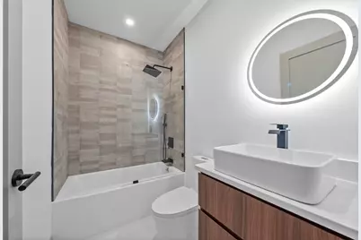 600 Bramhall Ave #1, Jersey City, NJ 07304 - Photo 16