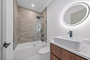 600 Bramhall Ave, Jersey City, NJ 07304 - Photo 16