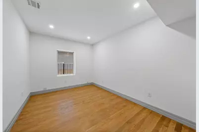 600 Bramhall Ave #1, Jersey City, NJ 07304 - Photo 18