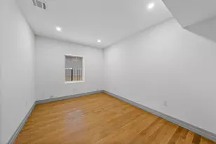 600 Bramhall Ave, Jersey City, NJ 07304 - Photo 18