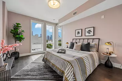 380 Newark Ave #501, Jersey City, NJ 07302 - Photo 20
