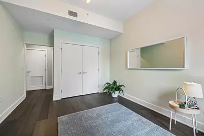 380 Newark Ave #501, Jersey City, NJ 07302 - Photo 28