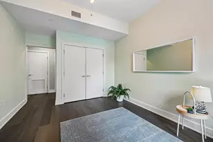 380 Newark Ave, Jersey City, NJ 07302 - Photo 28