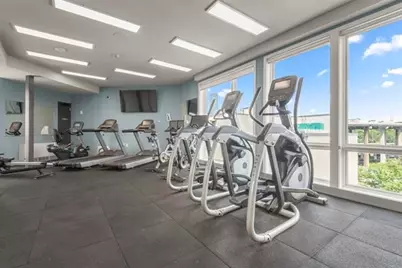 380 Newark Ave #501, Jersey City, NJ 07302 - Photo 36