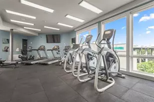 380 Newark Ave, Jersey City, NJ 07302 - Photo 36