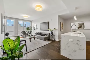 380 Newark Ave, Jersey City, NJ 07302 - Photo 1