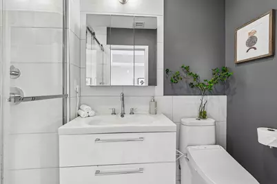 380 Newark Ave #501, Jersey City, NJ 07302 - Photo 24