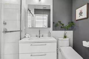380 Newark Ave, Jersey City, NJ 07302 - Photo 24