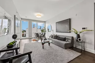 380 Newark Ave, Jersey City, NJ 07302 - Photo 4