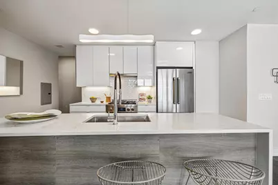 380 Newark Ave #501, Jersey City, NJ 07302 - Photo 18