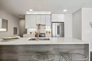 380 Newark Ave, Jersey City, NJ 07302 - Photo 18