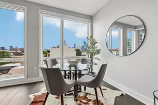 380 Newark Ave, Jersey City, NJ 07302 - Photo 8