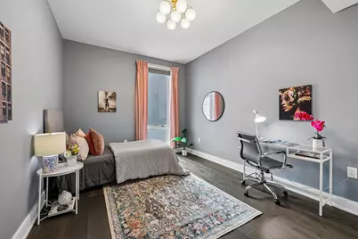 380 Newark Ave #501, Jersey City, NJ 07302 - Photo 30