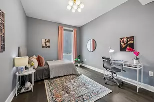 380 Newark Ave, Jersey City, NJ 07302 - Photo 30