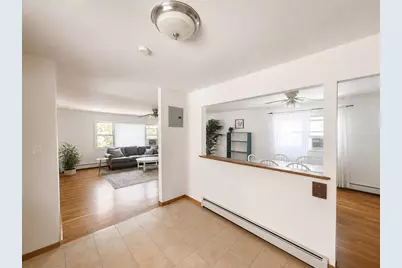 485 Manila Ave #3, Jersey City, NJ 07302 - Photo 12