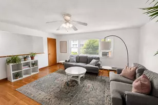 485 Manila Ave, Jersey City, NJ 07302 - Photo 1