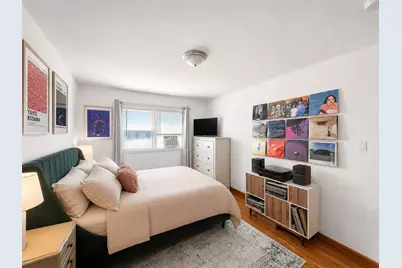 485 Manila Ave #3, Jersey City, NJ 07302 - Photo 22