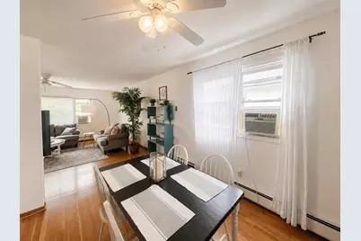 485 Manila Ave #3, Jersey City, NJ 07302 - Photo 8