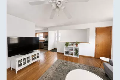 485 Manila Ave #3, Jersey City, NJ 07302 - Photo 6