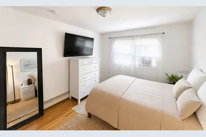 485 Manila Ave #3, Jersey City, NJ 07302 - Photo 16