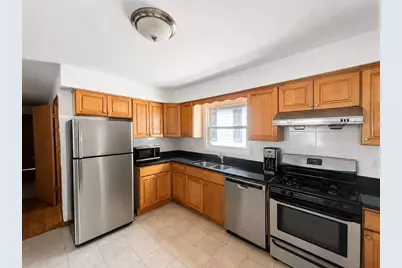 485 Manila Ave #3, Jersey City, NJ 07302 - Photo 10