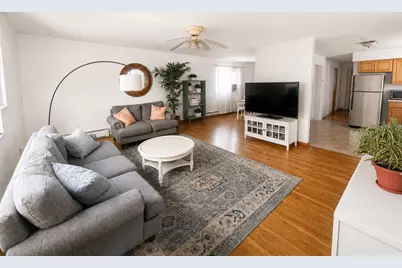 485 Manila Ave #3, Jersey City, NJ 07302 - Photo 4
