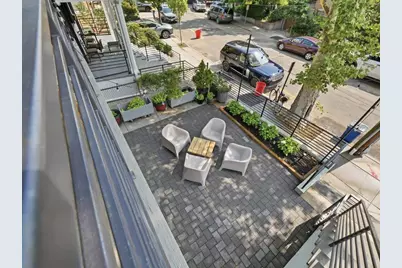 59 Hauxhurst Ave #1, Weehawken, NJ 00786 - Photo 18