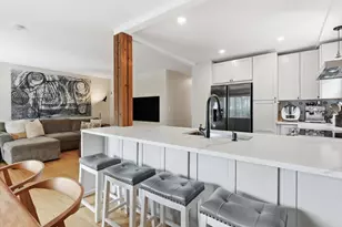 59 Hauxhurst Ave, Weehawken, NJ 00786 - Photo 6