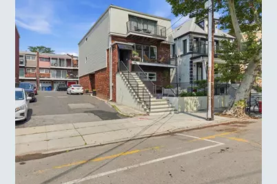 59 Hauxhurst Ave #1, Weehawken, NJ 00786 - Photo 36