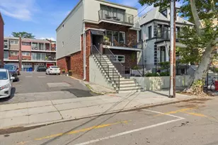59 Hauxhurst Ave, Weehawken, NJ 00786 - Photo 36