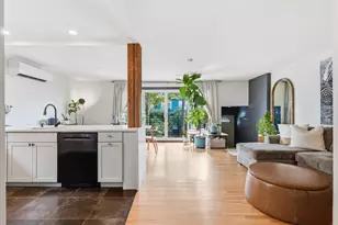 59 Hauxhurst Ave, Weehawken, NJ 00786 - Photo 14