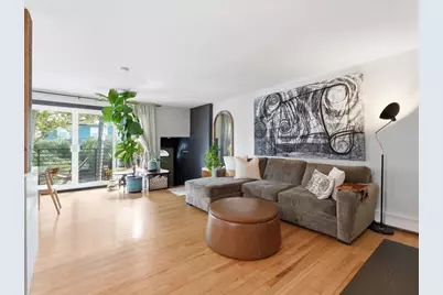 59 Hauxhurst Ave #1, Weehawken, NJ 00786 - Photo 8