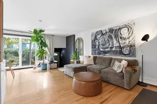 59 Hauxhurst Ave, Weehawken, NJ 00786 - Photo 8