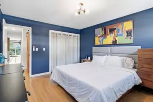 59 Hauxhurst Ave, Weehawken, NJ 00786 - Photo 22