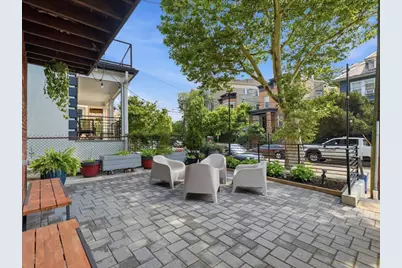 59 Hauxhurst Ave #1, Weehawken, NJ 00786 - Photo 30