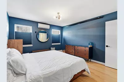 59 Hauxhurst Ave #1, Weehawken, NJ 00786 - Photo 24