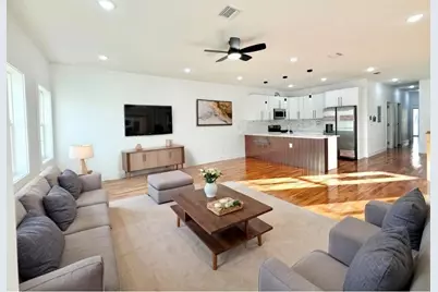 41 West 19th St #2, Bayonne, NJ 07002 - Photo 10