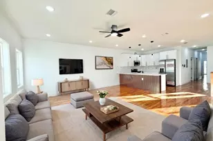 41 W 19th St, Bayonne, NJ 07002 - Photo 10