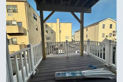 41 West 19th St #2, Bayonne, NJ 07002 - Photo 2